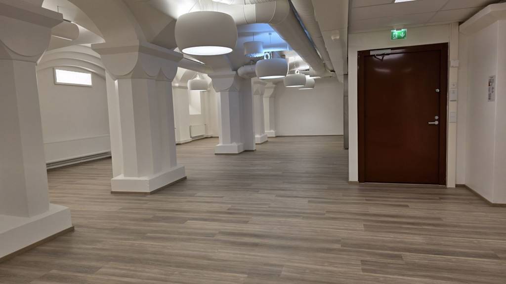 Minna Canthin katu 28