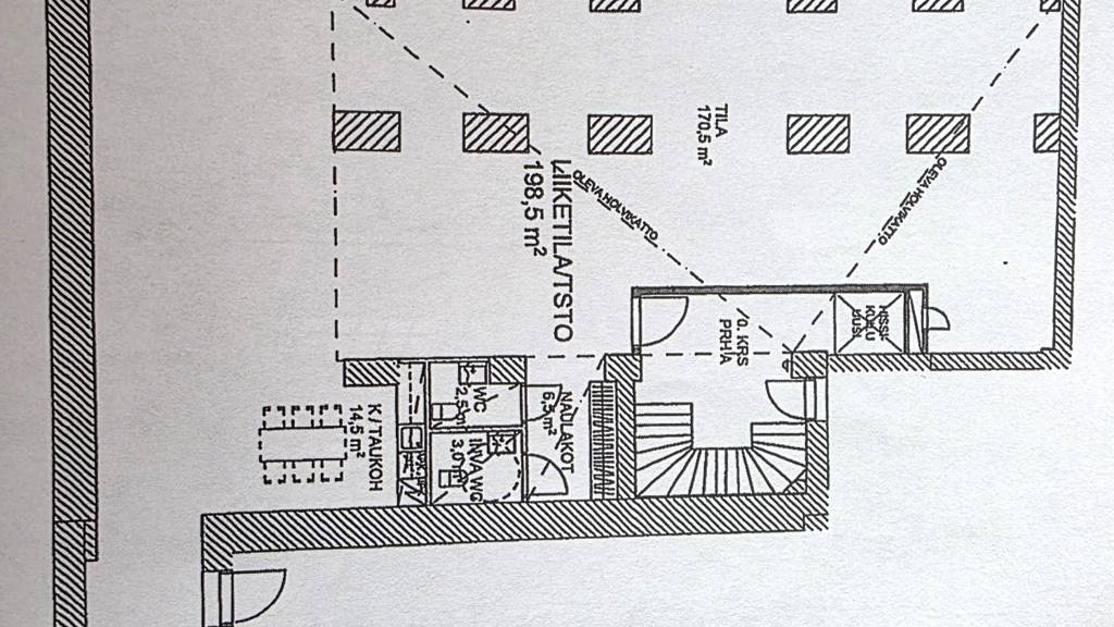 Minna Canthin katu 28