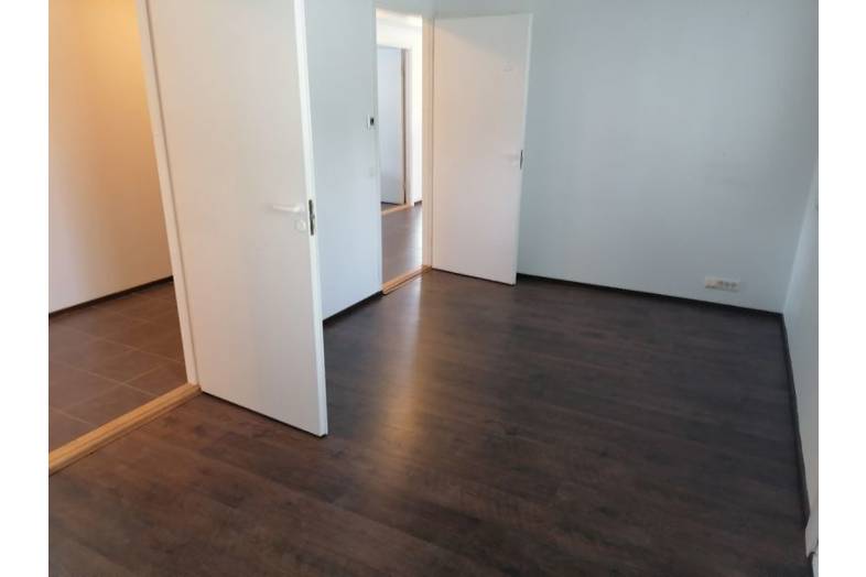 Elovainiontie 1, Elovainio