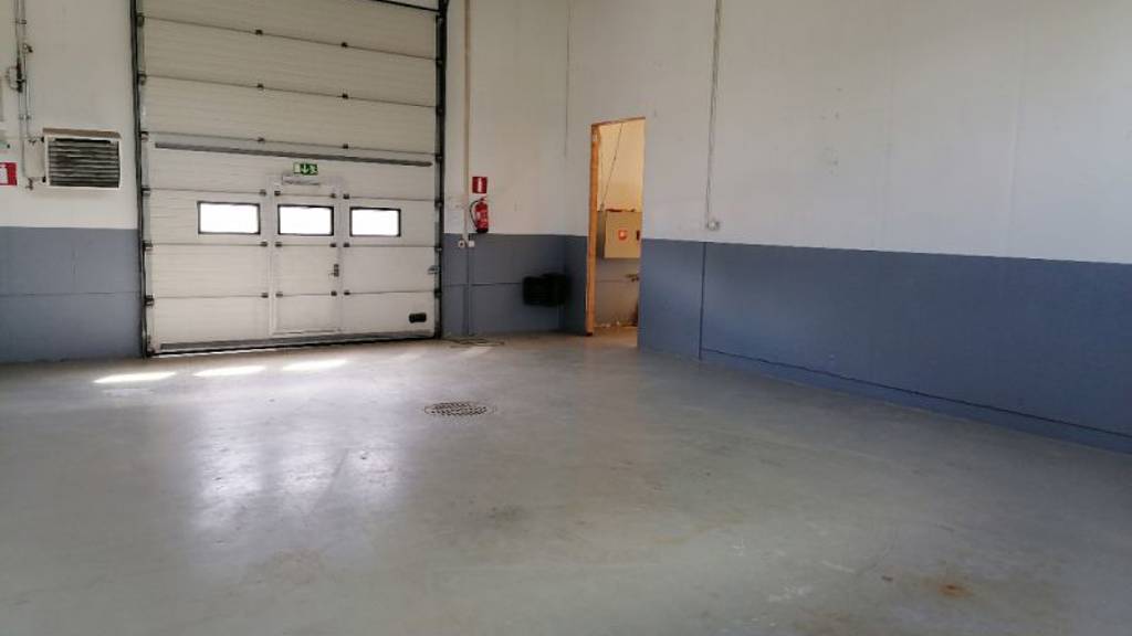 Elovainiontie 1, Elovainio