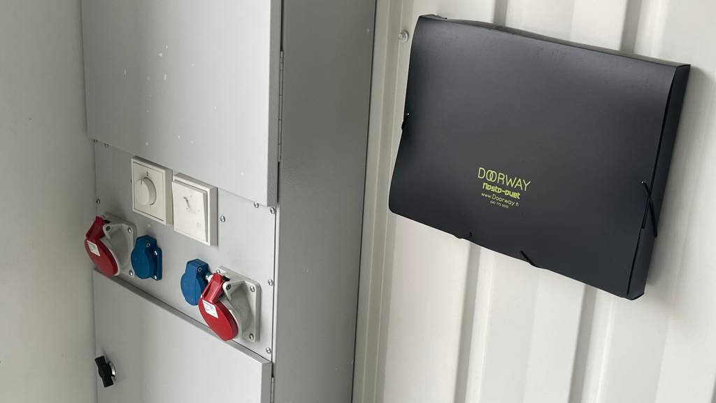 Kohdekuva 11 Kanervikkotie 2