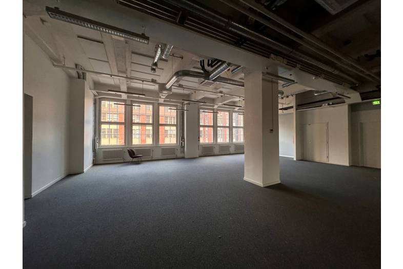 Pursimiehenkatu 29-31