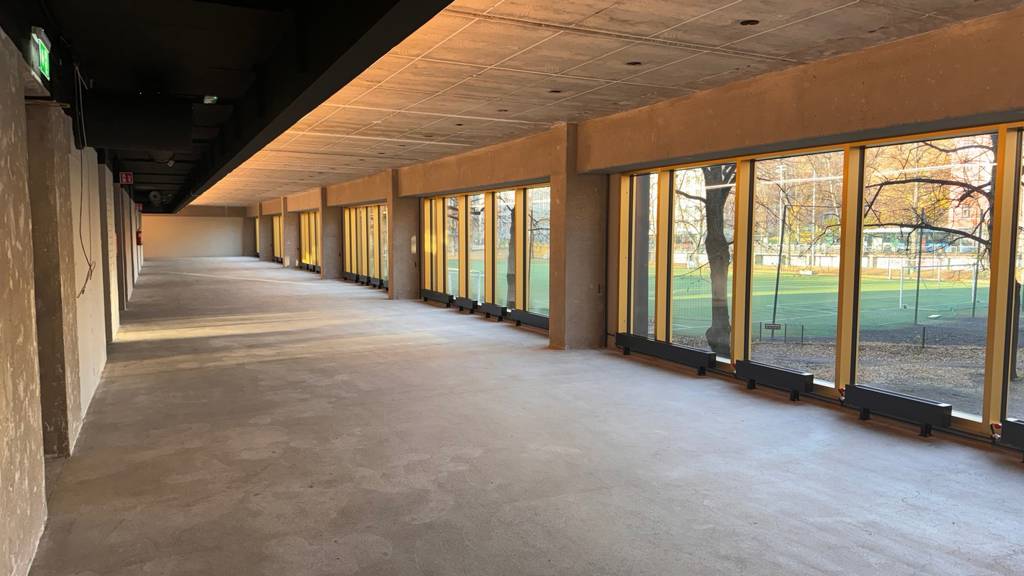 Kohdekuva 4 Kaikukatu 3