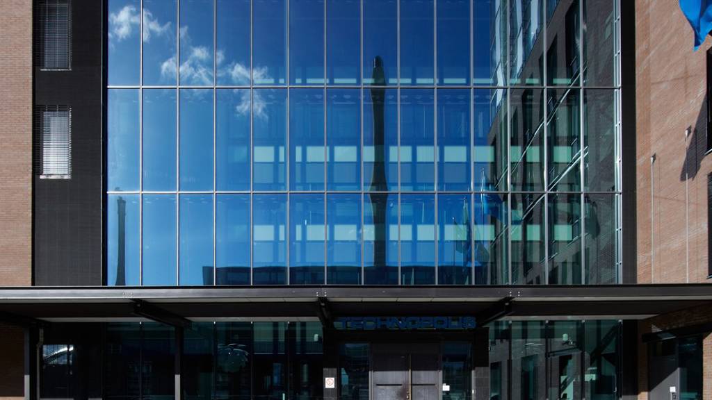 Kohdekuva 3 Energiakuja 3