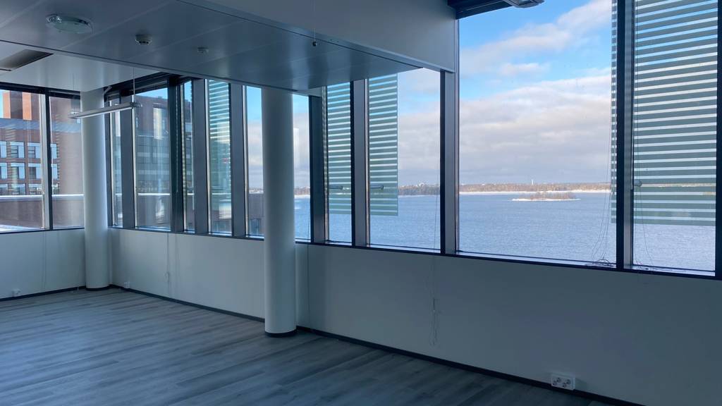 Kohdekuva 10 Energiakuja 3