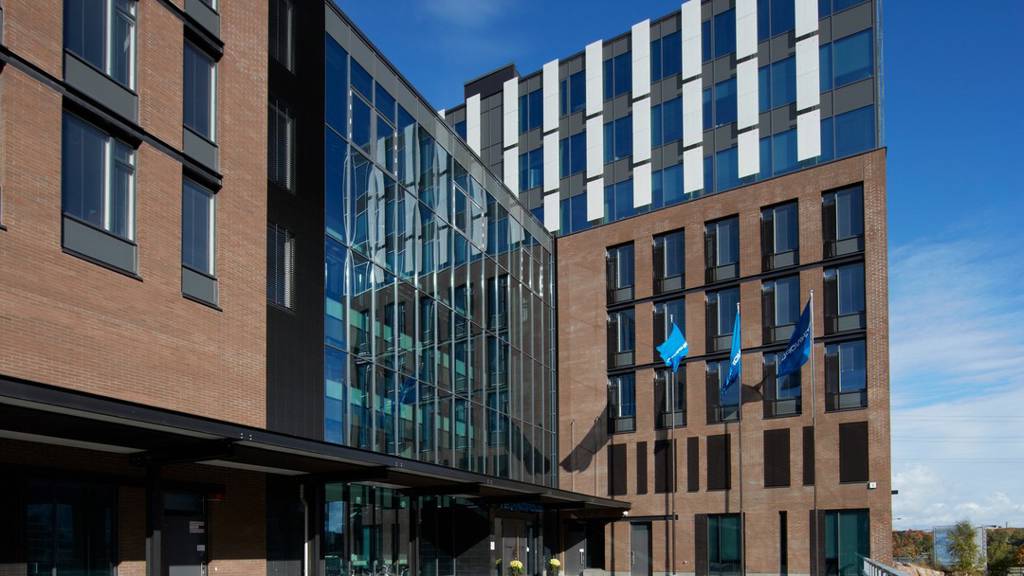 Kohdekuva 2 Energiakuja 3