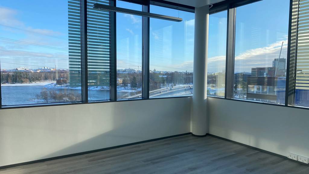 Kohdekuva 7 Energiakuja 3