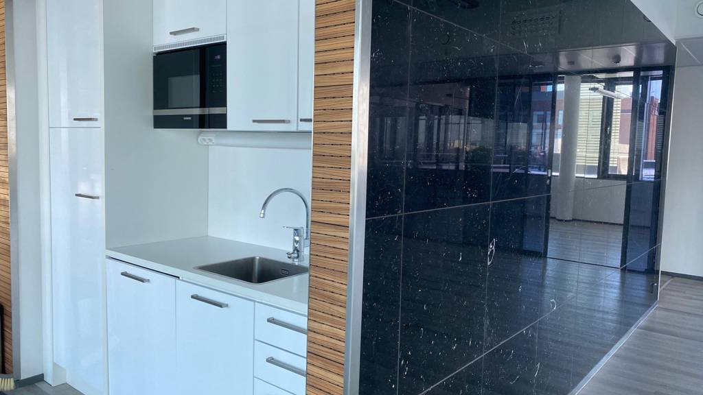 Kohdekuva 9 Energiakuja 3