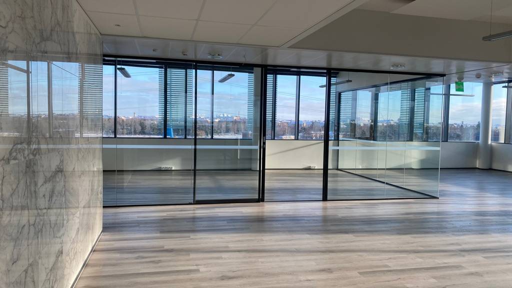 Kohdekuva 8 Energiakuja 3