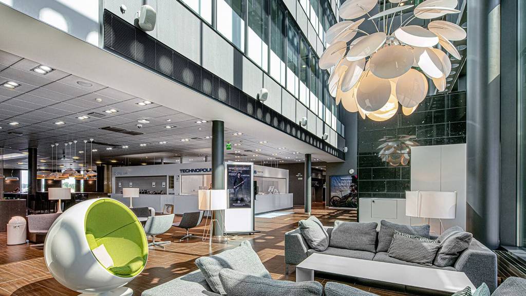 Kohdekuva 5 Energiakuja 3