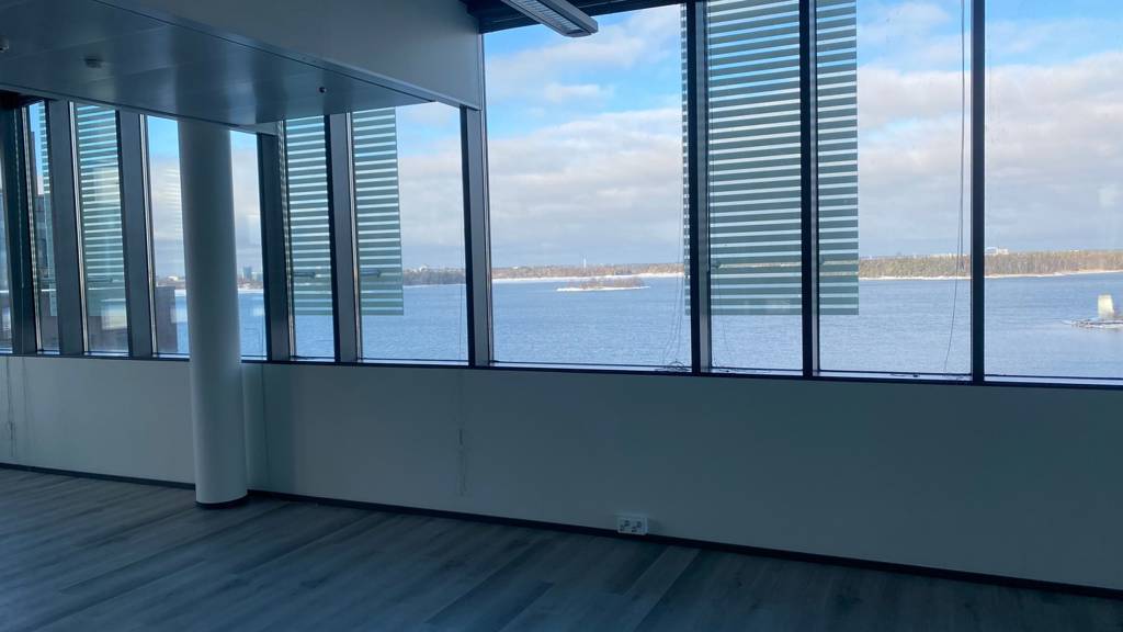 Kohdekuva 11 Energiakuja 3