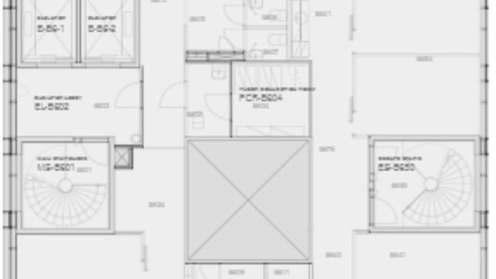 Kohdekuva 14 Energiakuja 3