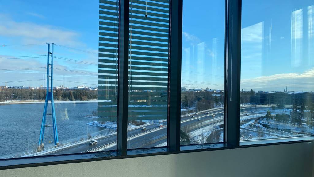 Kohdekuva 6 Energiakuja 3