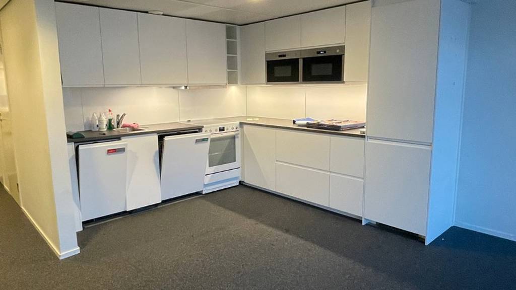 Kohdekuva 11 Ruoholahdenkatu 14