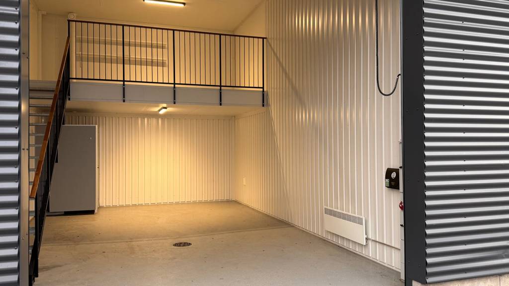 Kohdekuva 9 Oppipojantie 4