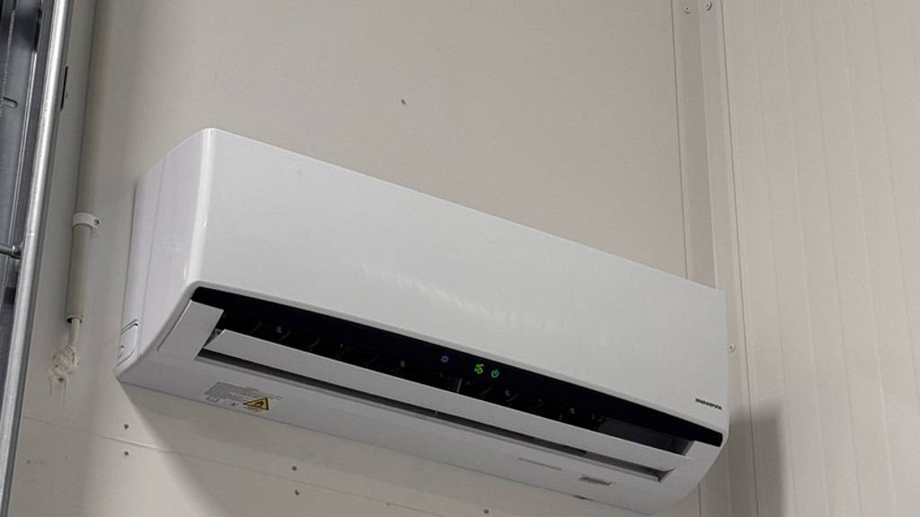 Kohdekuva 12 Oppipojantie 4