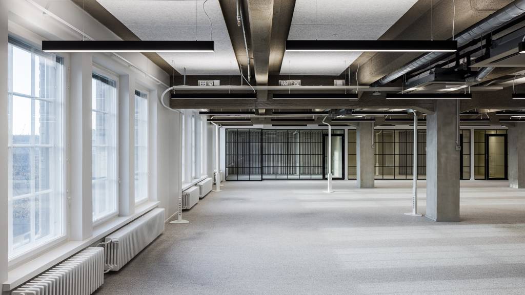 Kohdekuva 6 Annankatu 34