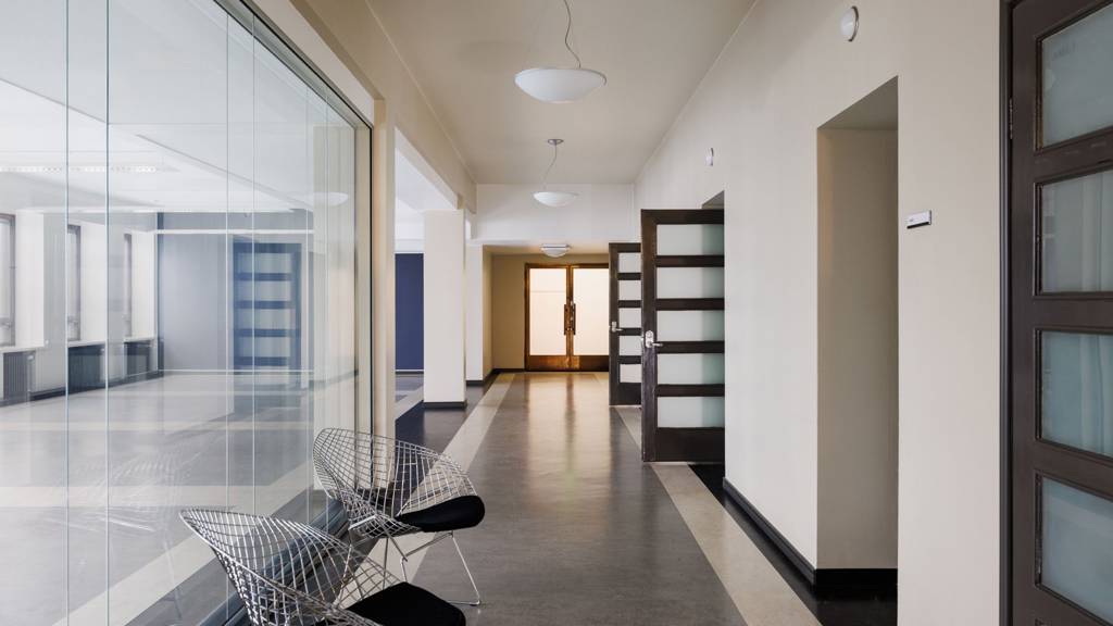 Kohdekuva 10 Hämeentie 19