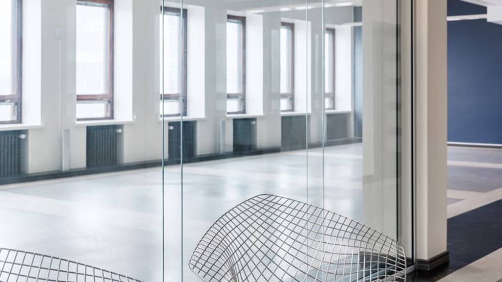 Kohdekuva 8 Hämeentie 19