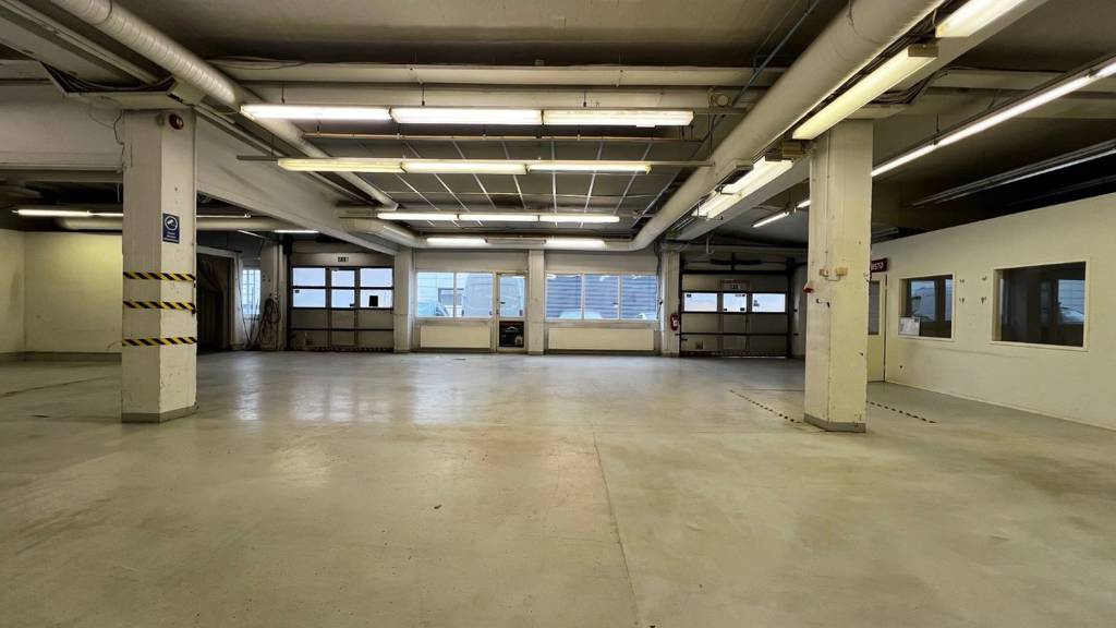 Kohdekuva 6 Ristipellontie 17