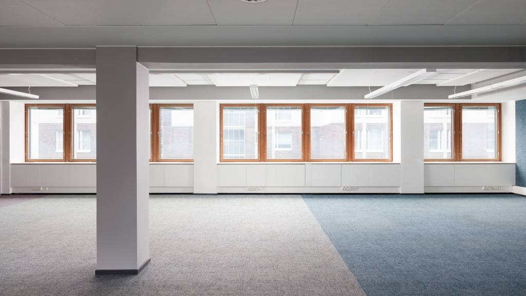 Kohdekuva 4 Käenkuja 1