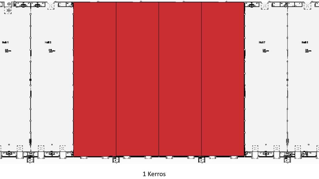 Kohdekuva 10 Hakkilankaari 1