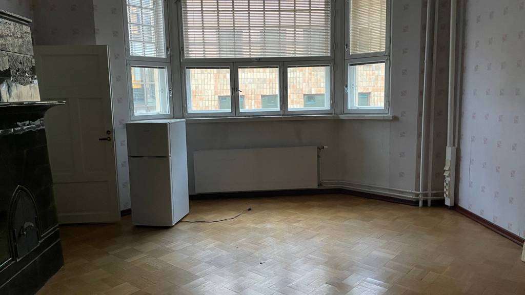 Kohdekuva 8 Pohjoinen makasiinikatu 6