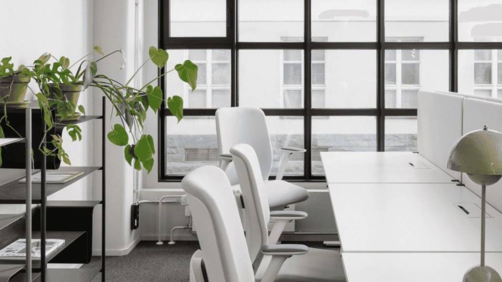 Kohdekuva 9 Ruoholahdenkatu 21