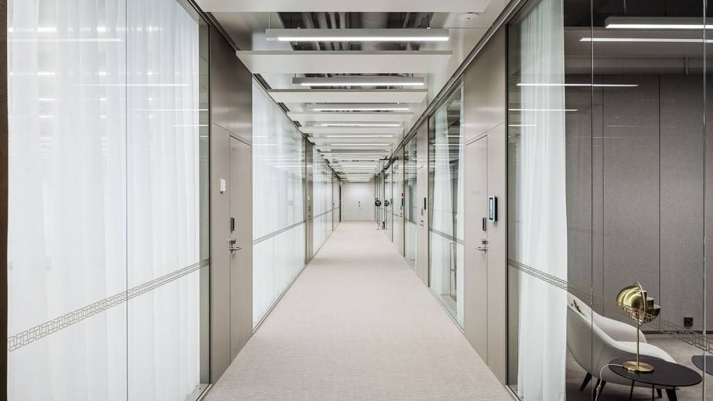 Kohdekuva 5 Siltasaarenkatu 8-10