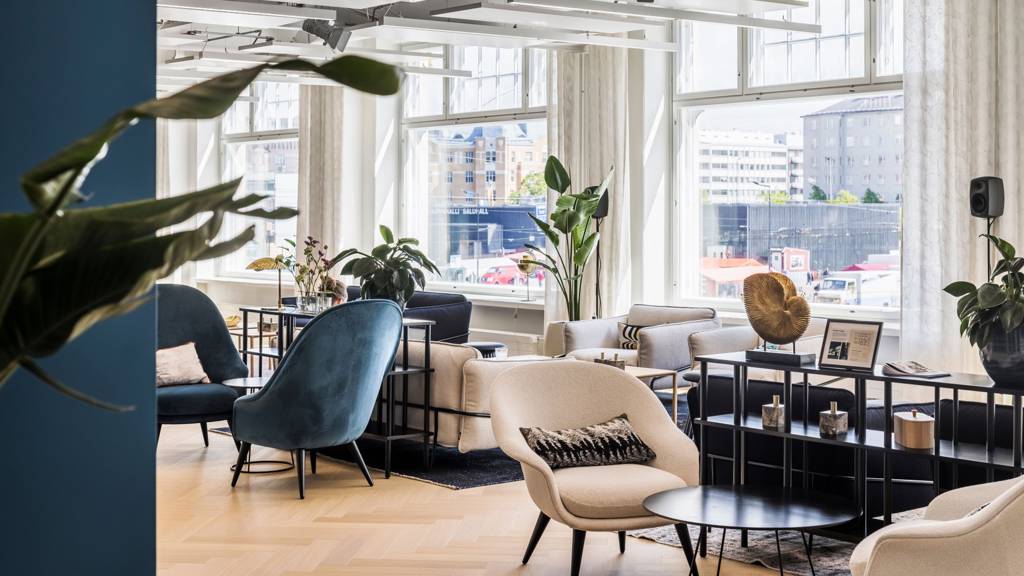 Kohdekuva 7 Siltasaarenkatu 8-10