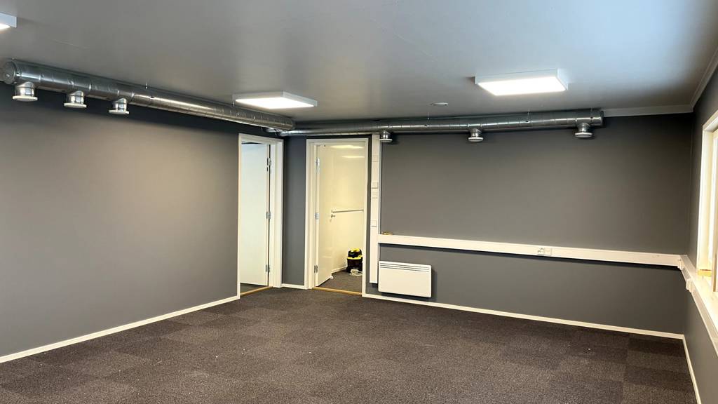 Kohdekuva 13 Kaipionsivu 3