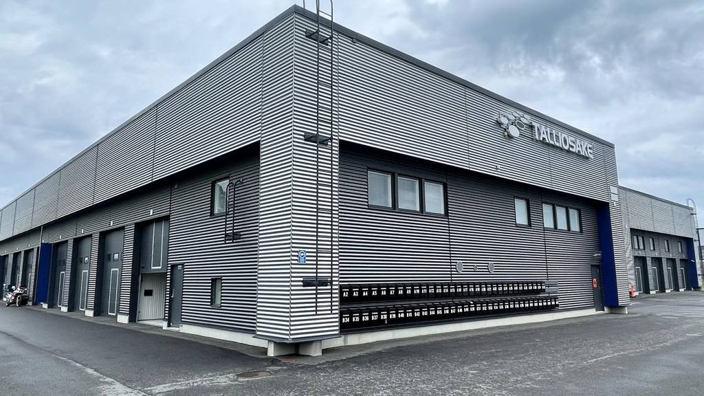 Kohdekuva 4 Kaipionsivu 3