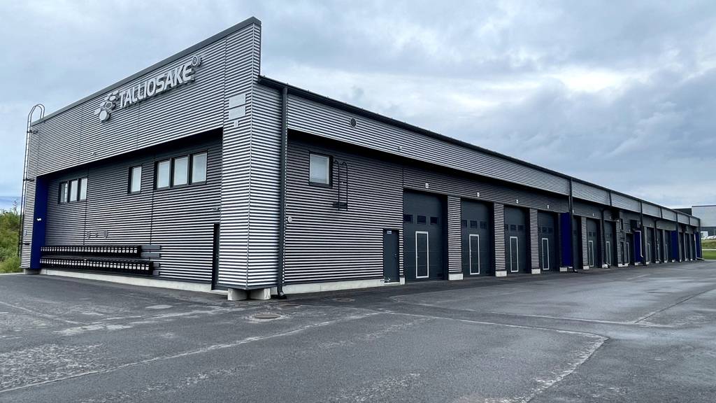 Kohdekuva 3 Kaipionsivu 3