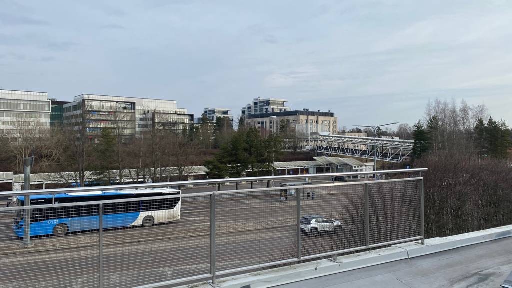 Kohdekuva 15 Käärmesaarentie 3