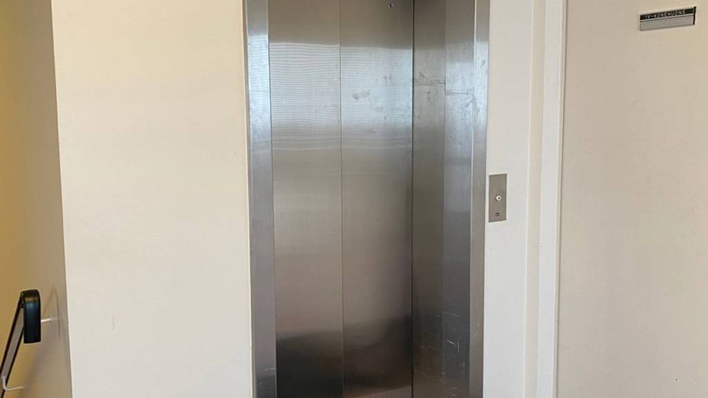 Kohdekuva 4 Käärmesaarentie 3