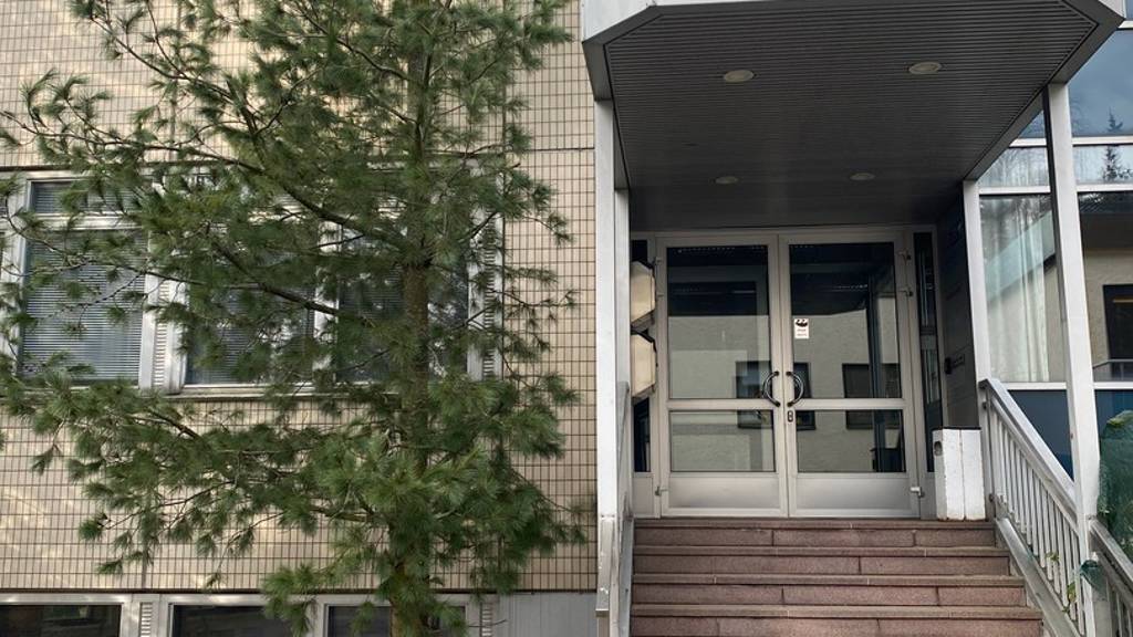 Kohdekuva 2 Käärmesaarentie 3