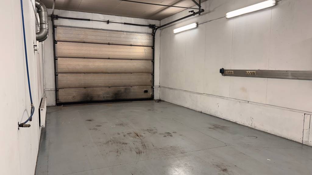 Kohdekuva 6 Juvantasku 5