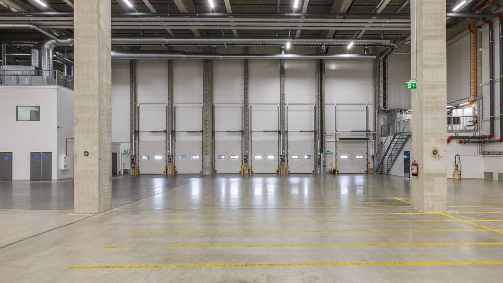 Kohdekuva 12 Ansatie 4