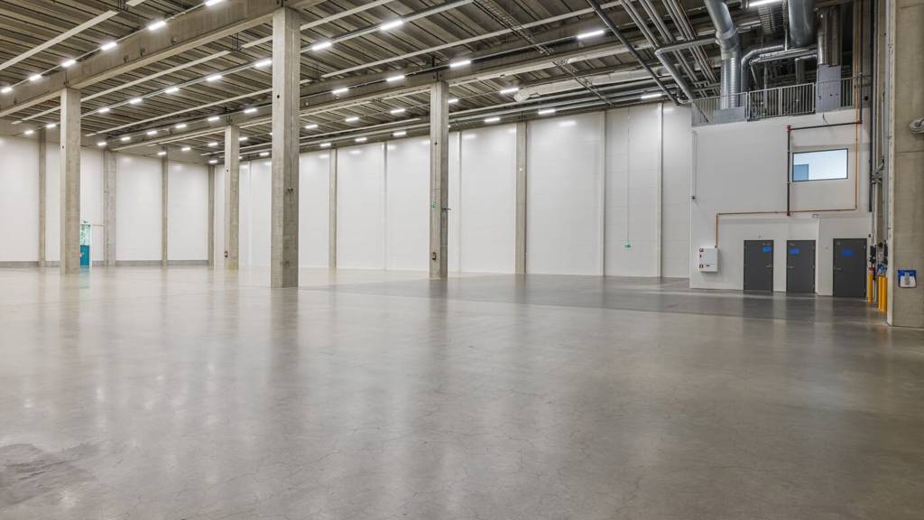 Kohdekuva 11 Ansatie 4