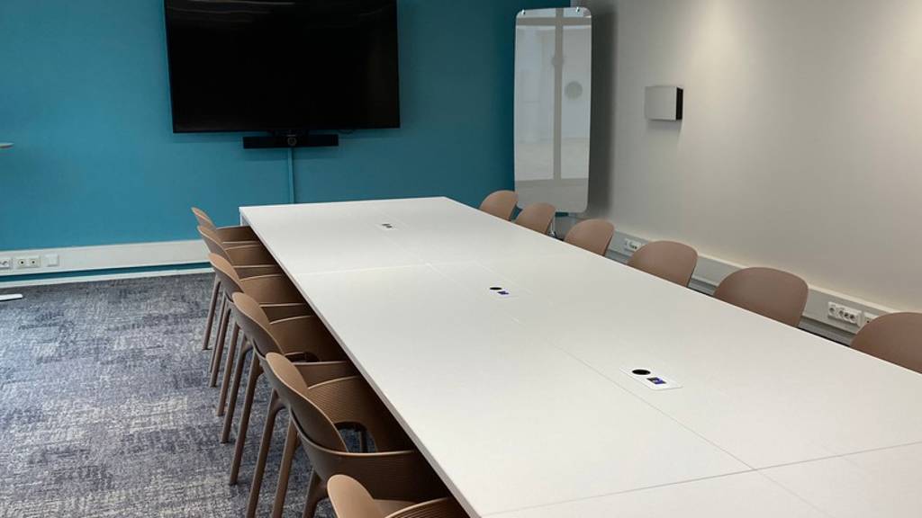 Kohdekuva 4 Jaakonkatu 2