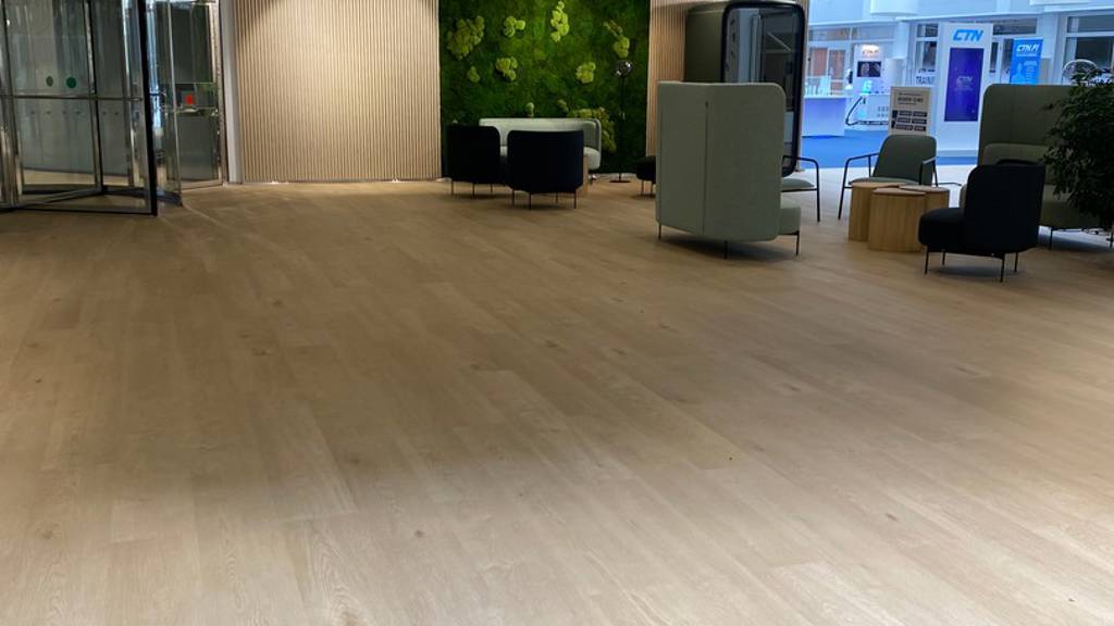 Kohdekuva 12 Jaakonkatu 2