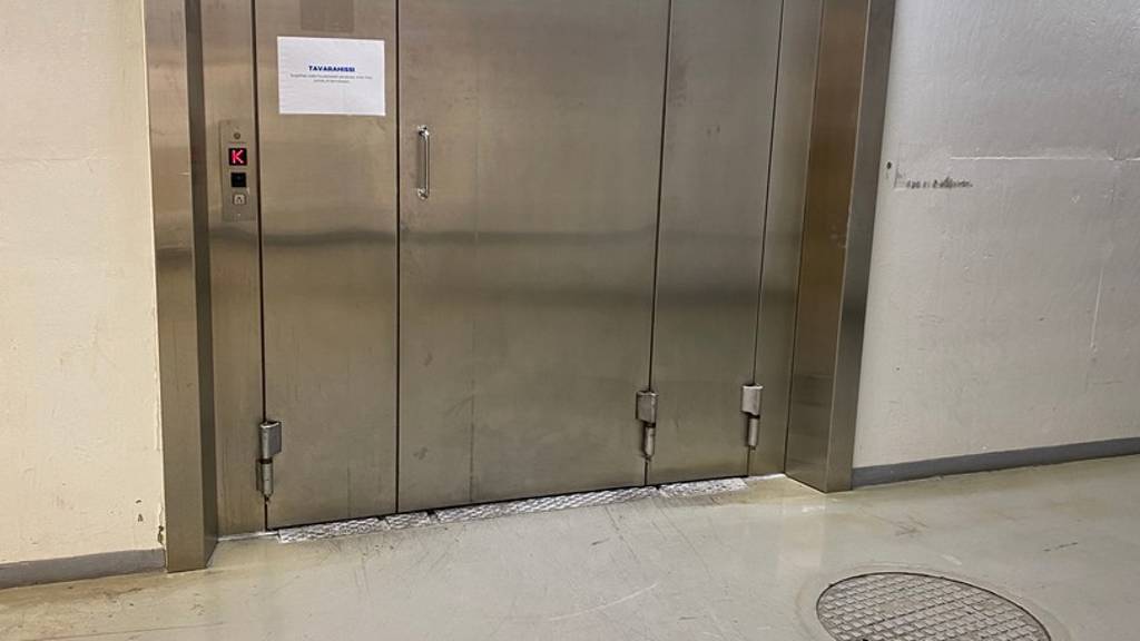 Kohdekuva 10 Jaakonkatu 2