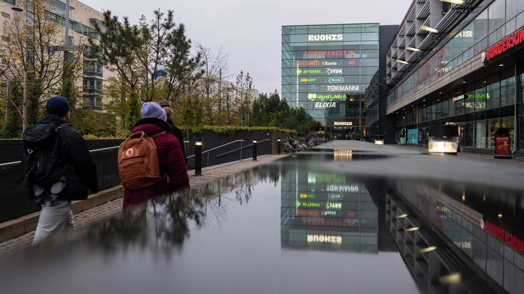 Kohdekuva 6 Porkkalankatu 20