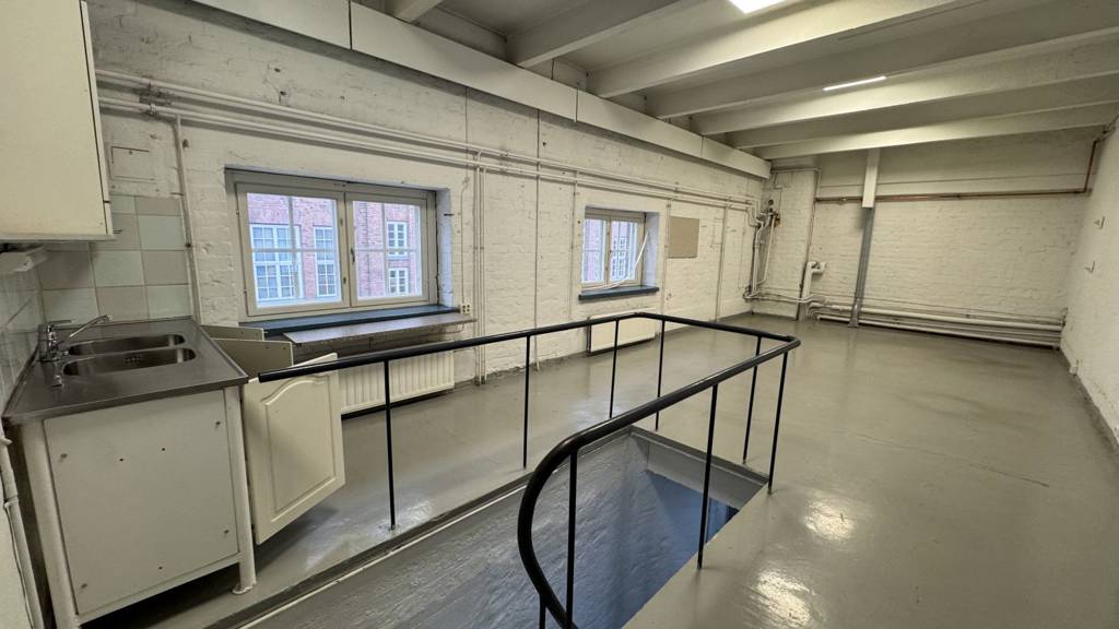 Kivääritehtaankatu 6