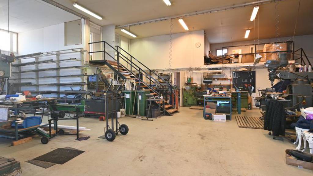 Kolmikesäläntie 2 C