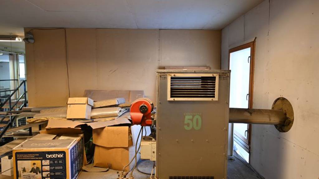 Kolmikesäläntie 2 C