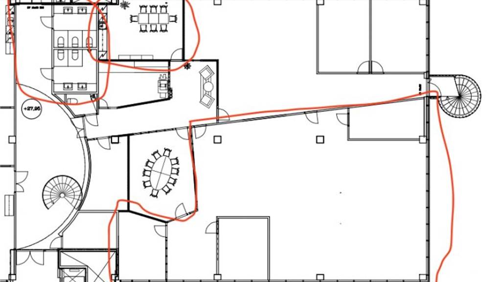 Lemminkäisenkatu 46