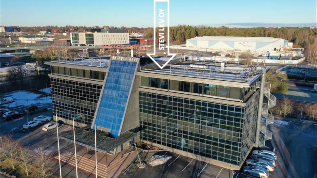 Lemminkäisenkatu 46