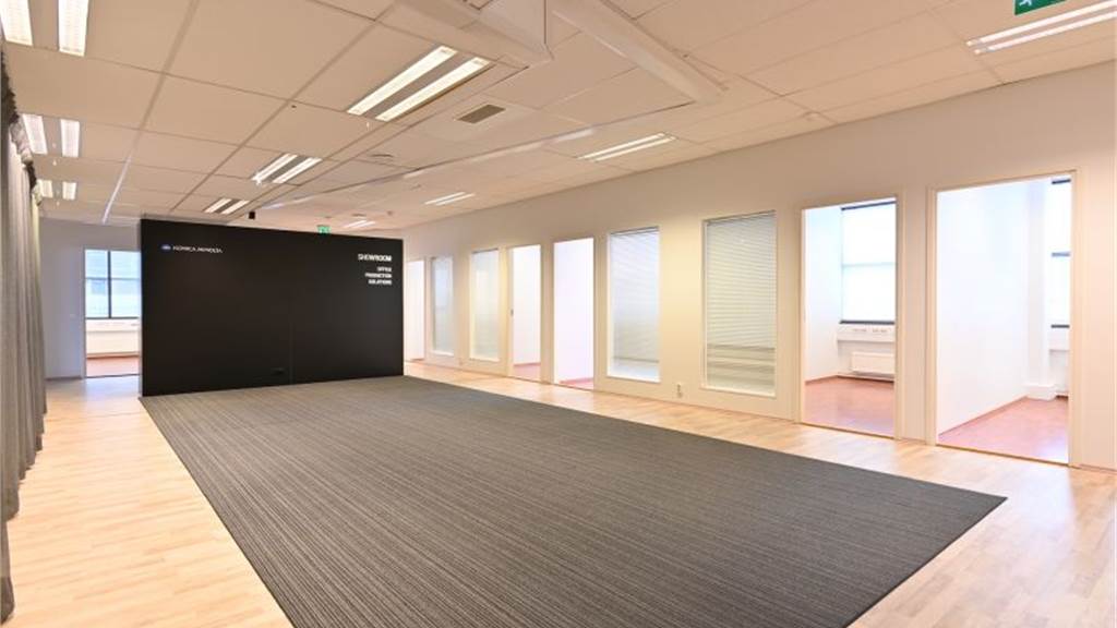 Lemminkäisenkatu 46