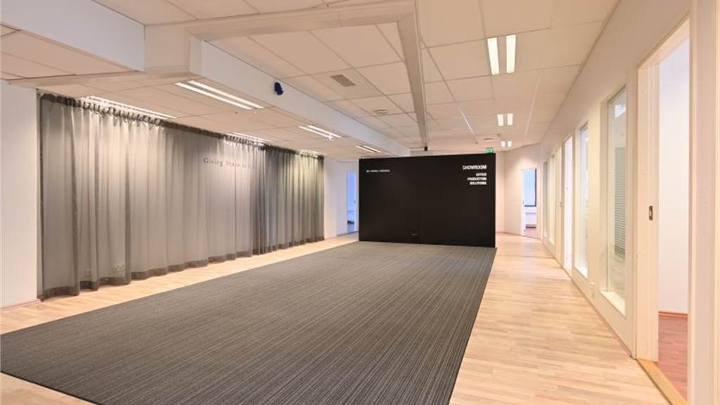 Lemminkäisenkatu 46